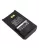 Vertex / Yaesu FNB-113LI helyettesítő rádió akkumulátor (Li-Ion, 2600mAh / 19.24Wh, 7.4V) - Utángyártott
