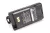 Vertex / Yaesu FNB-113LI helyettesítő rádió akkumulátor (Li-Ion, 2600mAh / 19.24Wh, 7.4V) - Utángyártott