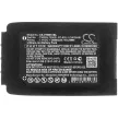 VoCollect 730021, 730025 helyettesítő rádió akkumulátor (Li-Ion, 2600mAh / 19.24Wh, 7.4V) - Utángyártott