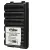 Yaesu / Vertex FNB-57 helyettesítő rádió akkumulátor (NiMh, 1600mAh / 11.52Wh, 7.2V) - Utángyártott