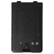 Yaesu / Vertex FNB-57 helyettesítő rádió akkumulátor (NiMh, 1600mAh / 11.52Wh, 7.2V) - Utángyártott