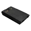 Yaesu / Vertex FNB-57 helyettesítő rádió akkumulátor (NiMh, 1800mAh / 12.96Wh, 7.2V) - Utángyártott