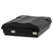 Yaesu / Vertex FNB-57 helyettesítő rádió akkumulátor (Li-Ion, 2000mAh / 14.8Wh, 7.4V) - Utángyártott