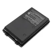 Yaesu / Vertex FNB-57 helyettesítő rádió akkumulátor (Li-Ion, 2200mAh / 16.28Wh, 7.4V) - Utángyártott