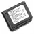 Vertex / Yaesu VX-5E készülékhez rádió akkumulátor (Li-Ion, 1400mAh / 10.36Wh, 7.4V) - Utángyártott