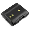 Vertex / Yaesu VX-5E készülékhez rádió akkumulátor (Li-Ion, 1400mAh / 10.36Wh, 7.4V) - Utángyártott