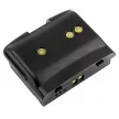 Vertex / Yaesu VX-5E készülékhez rádió akkumulátor (Li-Ion, 1400mAh / 10.36Wh, 7.4V) - Utángyártott