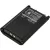 Vertex / Yaesu VX-230 készülékhez rádió akkumulátor (Li-Ion, 1380mAh / 10.21Wh, 7.4V) - Utángyártott