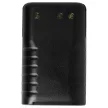 Vertex / Yaesu VX-230 készülékhez rádió akkumulátor (Li-Ion, 2600mAh / 19.24Wh, 7.4V) - Utángyártott