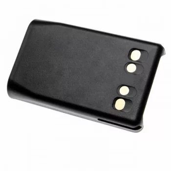   Yaesu / Vertex FNB-V131Li helyettesítő rádió akkumulátor (Li-Ion, 1600mAh / 11.84Wh, 7.4V) - Utángyártott