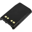 Yaesu / Vertex FNB-V131Li helyettesítő rádió akkumulátor (Li-Ion, 1600mAh / 11.84Wh, 7.4V) - Utángyártott