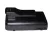 Yaesu Vertex FT-10, FT-10R készülékekhez rádió akkumulátor (NiMh, 1000mAh / 7.4Wh, 7.4V) - Utángyártott