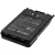 Yaesu SBR-14, SBR-14Li helyettesítő rádió akkumulátor (Li-Ion, 2000mAh / 14.8Wh, 7.4V) - Utángyártott