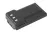 Yaesu SBR-25LI, SBR-26LI helyettesítő rádió akkumulátor (Li-Ion, 2500mAh / 18.5Wh, 7.4V) - Utángyártott