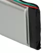 Turtle Beach Ear Force Stealth 400 készülékhez fülhallgató akkumulátor (Li-Polymer, 1100mAh / 4.07Wh, 3.7V) - Utángyártott