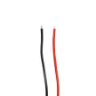 Jabra Pro 900 készülékhez fülhallgató akkumulátor (Li-Polymer, 250mAh / 0.93Wh, 3.7V) - Utángyártott