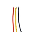 AKG AEC402933 helyettesítő fülhallgató akkumulátor (Li-Polymer, 320mAh / 1.18Wh, 3.7V) - Utángyártott