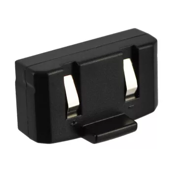   AKG AP114, AP11A, AP97 helyettesítő fülhallgató akkumulátor (NiMh, 80mAh / 0.19Wh, 2.4V) - Utángyártott
