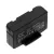 AKG AP114, AP11A, AP97 helyettesítő fülhallgató akkumulátor (NiMh, 80mAh / 0.19Wh, 2.4V) - Utángyártott