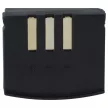 Amplicomms 93ITV24BAT helyettesítő fülhallgató akkumulátor (Li-Polymer, 270mAh / 1Wh, 3.7V) - Utángyártott