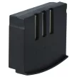Amplicomms 93ITV24BAT helyettesítő fülhallgató akkumulátor (Li-Polymer, 270mAh / 1Wh, 3.7V) - Utángyártott
