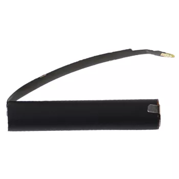   Apple A1523, A1604 helyettesítő fülhallgató akkumulátor (Li-Ion, 25mAh / 0.09Wh, 3.7V) - Utángyártott