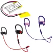 Beats CPP-566 helyettesítő fülhallgató akkumulátor (Li-Polymer, 90mAh / 0.33Wh, 3.7V) - Utángyártott