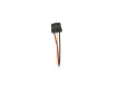 Beats AEC643333 helyettesítő fülhallgató akkumulátor (Li-Polymer, 560mAh / 2.07Wh, 3.7V) - Utángyártott