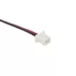 BlueParrott PL602030 helyettesítő fülhallgató akkumulátor (Li-Polymer, 300mAh / 1.11Wh, 3.7V) - Utángyártott