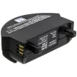 Bose 40229, NTA2358 helyettesítő fülhallgató akkumulátor (Li-Ion, 200mAh / 0.74Wh, 3.7V) - Utángyártott