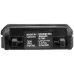 Bose 40229, NTA2358 helyettesítő fülhallgató akkumulátor (Li-Ion, 200mAh / 0.74Wh, 3.7V) - Utángyártott