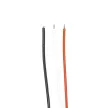 Bose AHB110520CPS helyettesítő fülhallgató akkumulátor (Li-Polymer, 400mAh / 1.48Wh, 3.7V) - Utángyártott