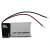 Bose AHB581323PS helyettesítő fülhallgató akkumulátor (Li-Polymer, 120mAh / 0.44Wh, 3.7V) - Utángyártott