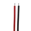 Cardo WW452050PL helyettesítő fülhallgató akkumulátor (Li-Polymer, 320mAh / 1.18Wh, 3.7V) - Utángyártott