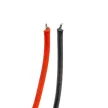 GN 1S1P051730PCM helyettesítő fülhallgató akkumulátor (Li-Polymer, 180mAh / 0.67Wh, 3.7V) - Utángyártott