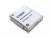GN Netcom 14151-01 helyettesítő fülhallgató akkumulátor (Li-Polymer, 270mAh / 1Wh, 3.7V) - Utángyártott