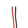 Harman / Kardon P462539 helyettesítő fülhallgató akkumulátor (Li-Polymer, 480mAh / 1.78Wh, 3.7V) - Utángyártott