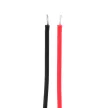 Jabra 70868-1 helyettesítő fülhallgató akkumulátor (Li-Polymer, 140mAh / 0.518Wh, 3.7V) - Utángyártott