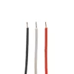 Jabra AHB472625PLT helyettesítő fülhallgató akkumulátor (Li-Polymer, 250mAh / 0.93Wh, 3.7V) - Utángyártott