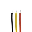JBL 633331 helyettesítő fülhallgató akkumulátor (Li-Polymer, 610mAh / 2.26Wh, 3.7V) - Utángyártott