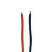 JBL P062831 helyettesítő fülhallgató akkumulátor (Li-Polymer, 600mAh / 2.22Wh, 3.7V) - Utángyártott