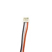 Logitech 533-000069 helyettesítő fülhallgató akkumulátor (Li-Polymer, 220mAh / 0.814Wh, 3.7V) - Utángyártott