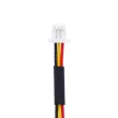Logitech 533-000074 helyettesítő fülhallgató akkumulátor (Li-Ion, 700mAh / 2.59Wh, 3.7V) - Utángyártott