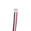 Logitech 533-000095 helyettesítő fülhallgató akkumulátor (Li-Polymer, 450mAh / 1.67Wh, 3.7V) - Utángyártott