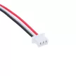 Logitech 533-000095 helyettesítő fülhallgató akkumulátor (Li-Polymer, 450mAh / 1.67Wh, 3.7V) - Utángyártott