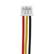 Logitech 533-000132 helyettesítő fülhallgató akkumulátor (Li-Polymer, 1200mAh / 4.44Wh, 3.7V) - Utángyártott