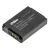 Parrot 1ICP7/28/35 helyettesítő fülhallgató akkumulátor (Li-Ion, 830mAh / 1Wh, 1.2V) - Utángyártott