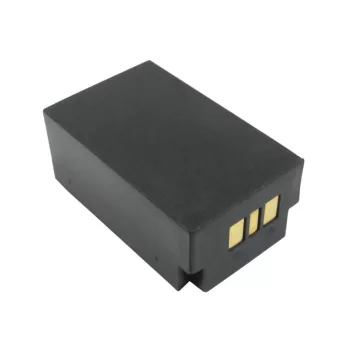   Parrot PF056001AA helyettesítő fülhallgató akkumulátor (Li-Polymer, 700mAh / 2.6Wh, 3.7V) - Utángyártott