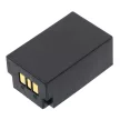 Parrot PF056001AA helyettesítő fülhallgató akkumulátor (Li-Polymer, 700mAh / 2.6Wh, 3.7V) - Utángyártott