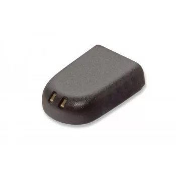   Plantronics 204755-01 helyettesítő fülhallgató akkumulátor (Li-Polymer, 140mAh / 0.52Wh, 3.7V) - Utángyártott